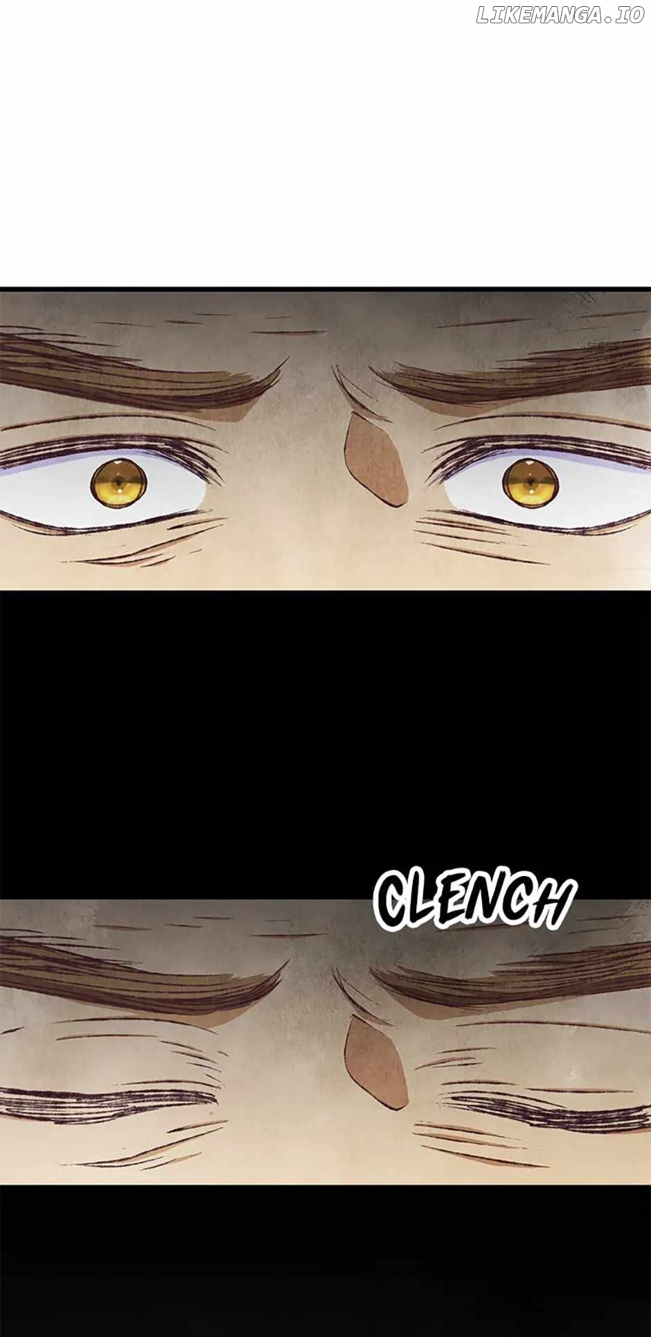 Intoxicated Butterfly and Cold Moon Chapter 92 - page 16