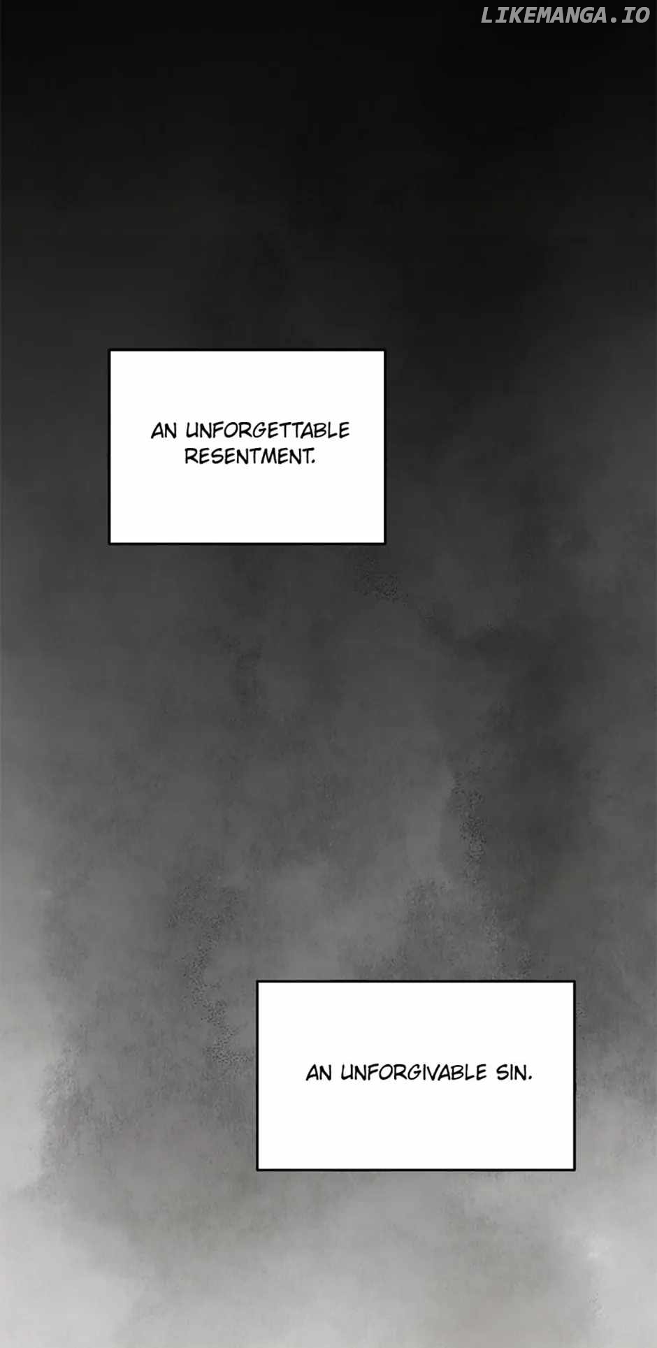Intoxicated Butterfly and Cold Moon Chapter 92 - page 17