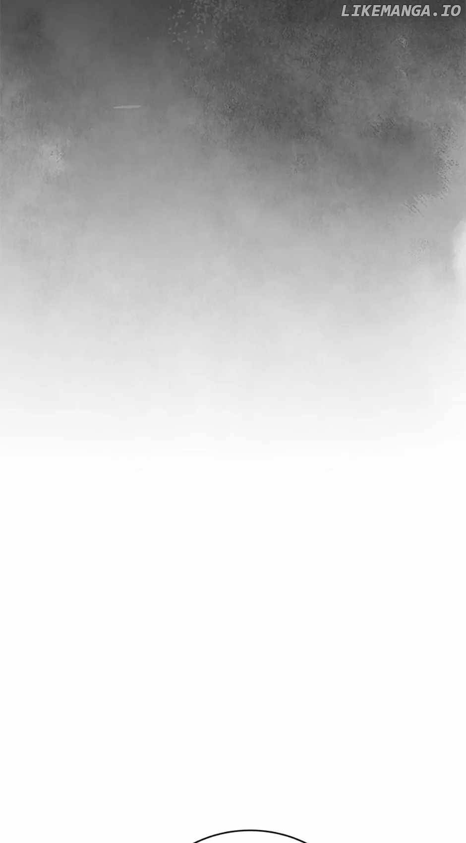 Intoxicated Butterfly and Cold Moon Chapter 92 - page 55