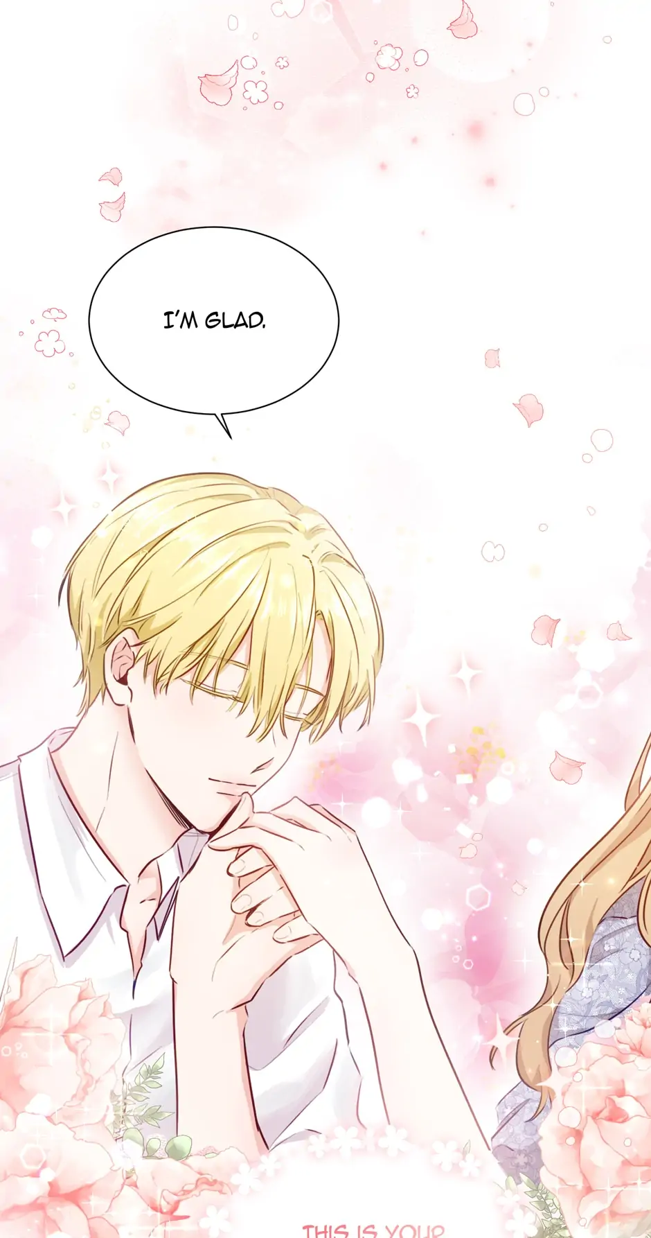 Stealing the Lady's Heart Chapter 6 - page 24