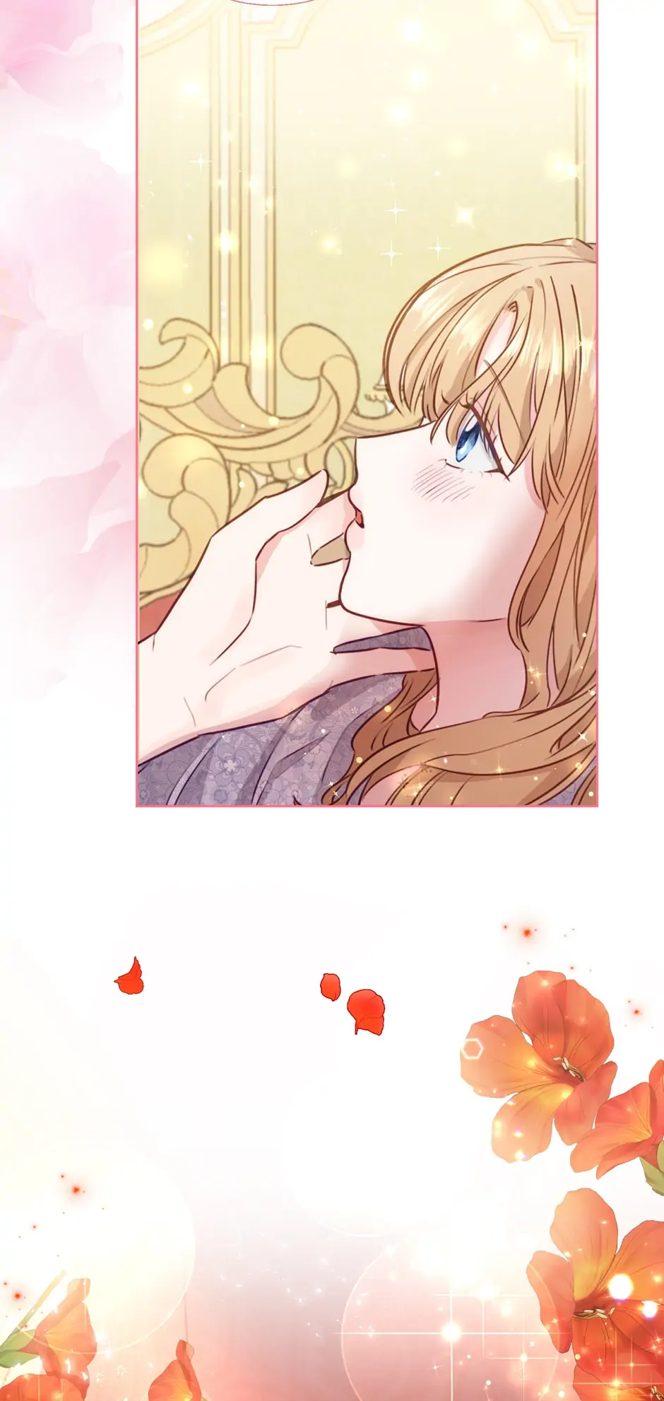 Stealing the Lady's Heart Chapter 6 - page 78