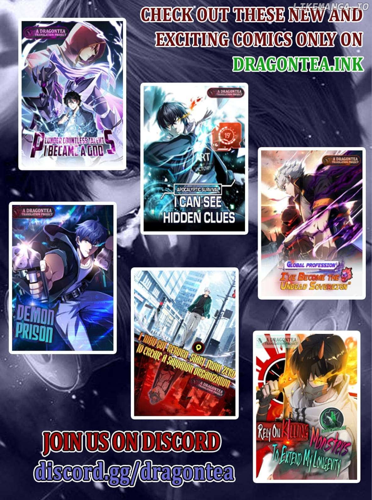 Unparalleled in the Online Gaming World Chapter 16 - page 12