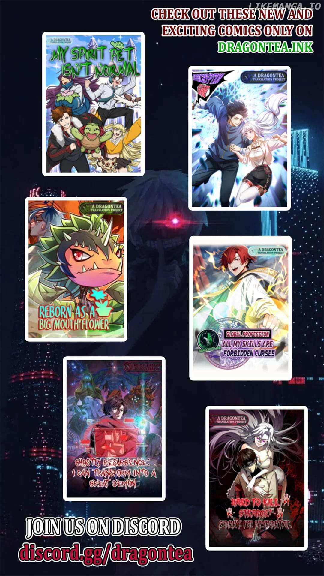 Unparalleled in the Online Gaming World Chapter 17 - page 14