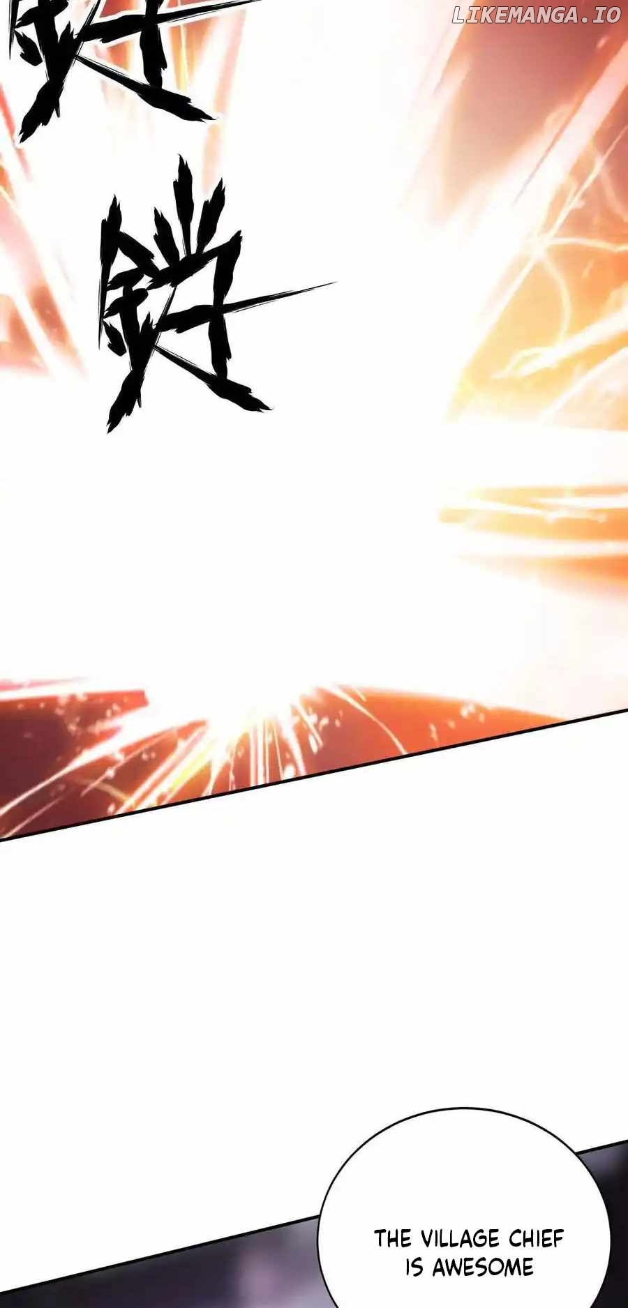 Unparalleled in the Online Gaming World Chapter 20 - page 28