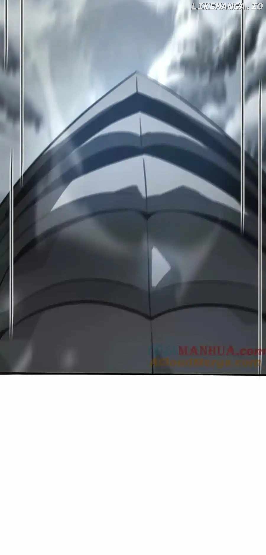 Unparalleled in the Online Gaming World Chapter 20 - page 51