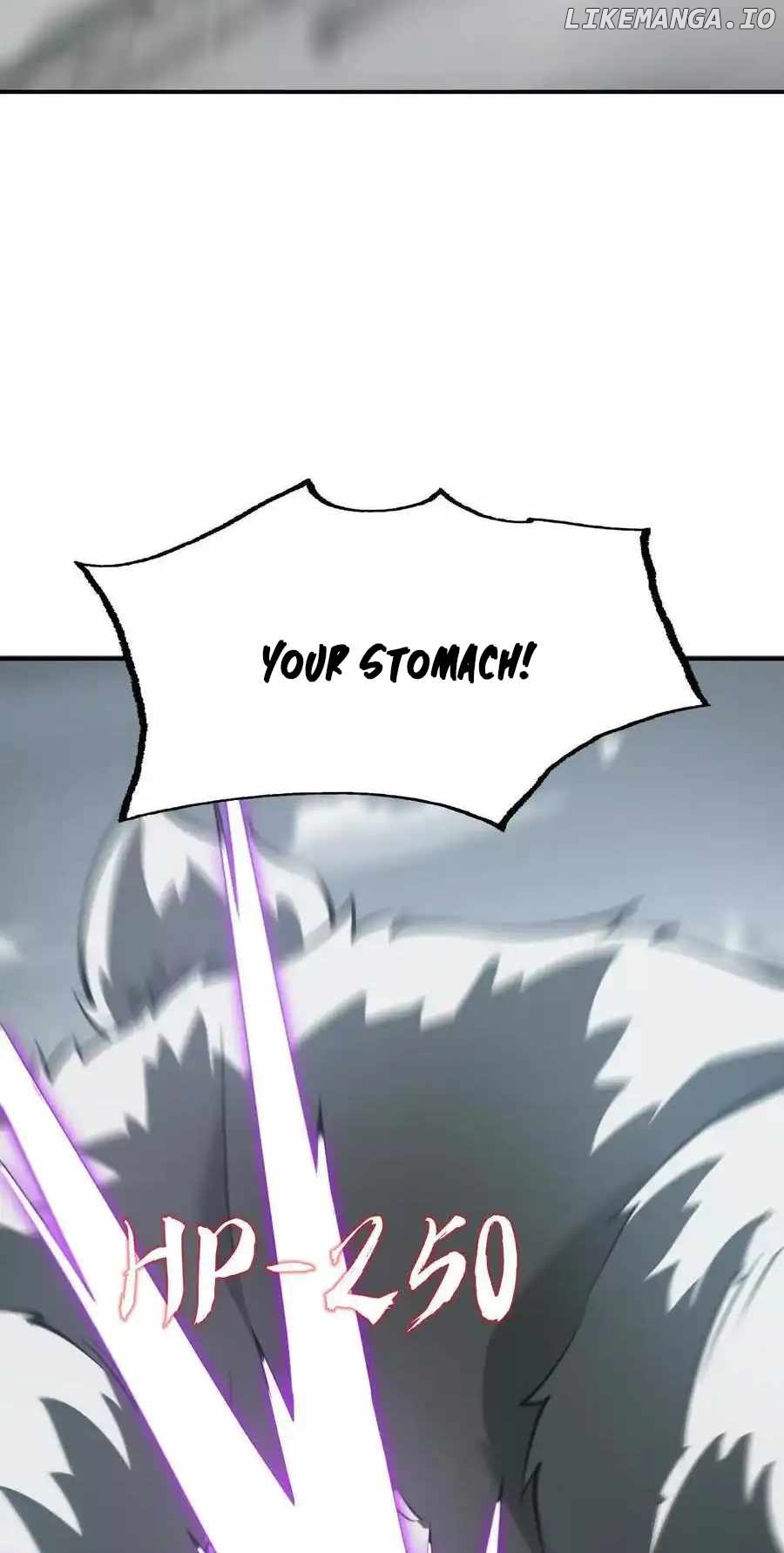 Unparalleled in the Online Gaming World Chapter 20 - page 68