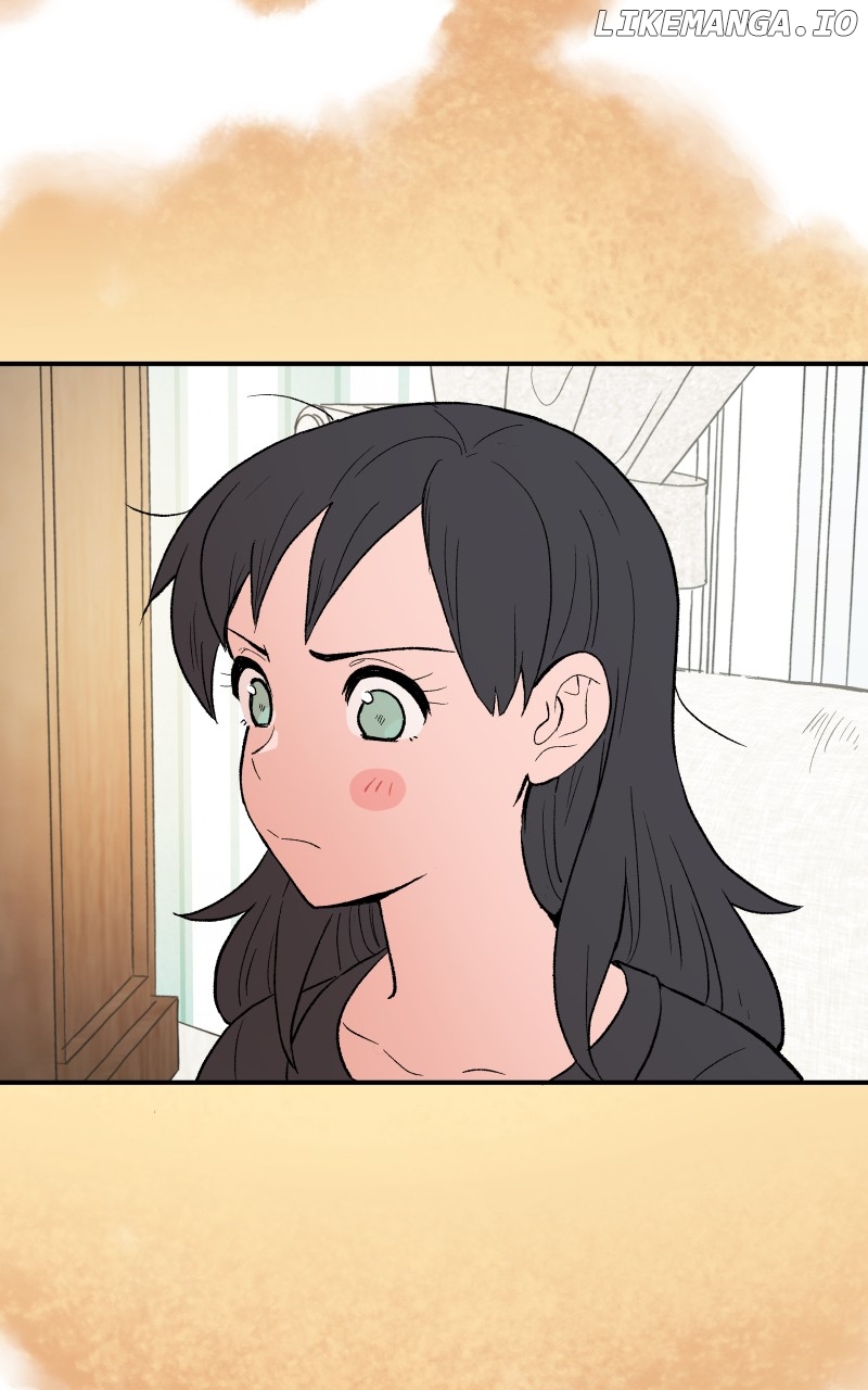 Morgana and Oz Chapter 68 - page 32