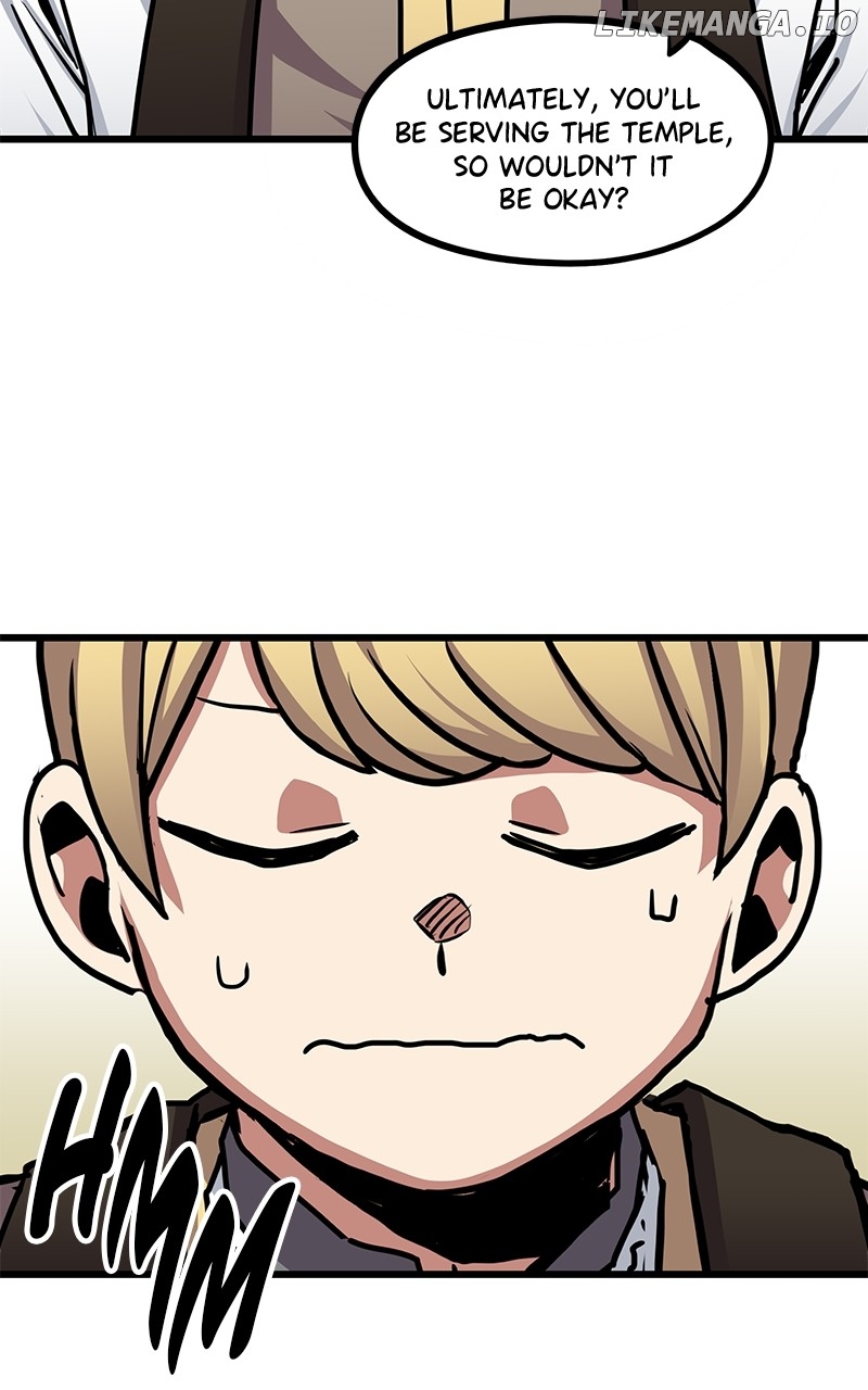 Carsearin - Manga Chapter 106 - page 9