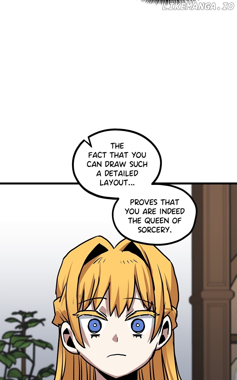 Carsearin - Manga Chapter 106 - page 24