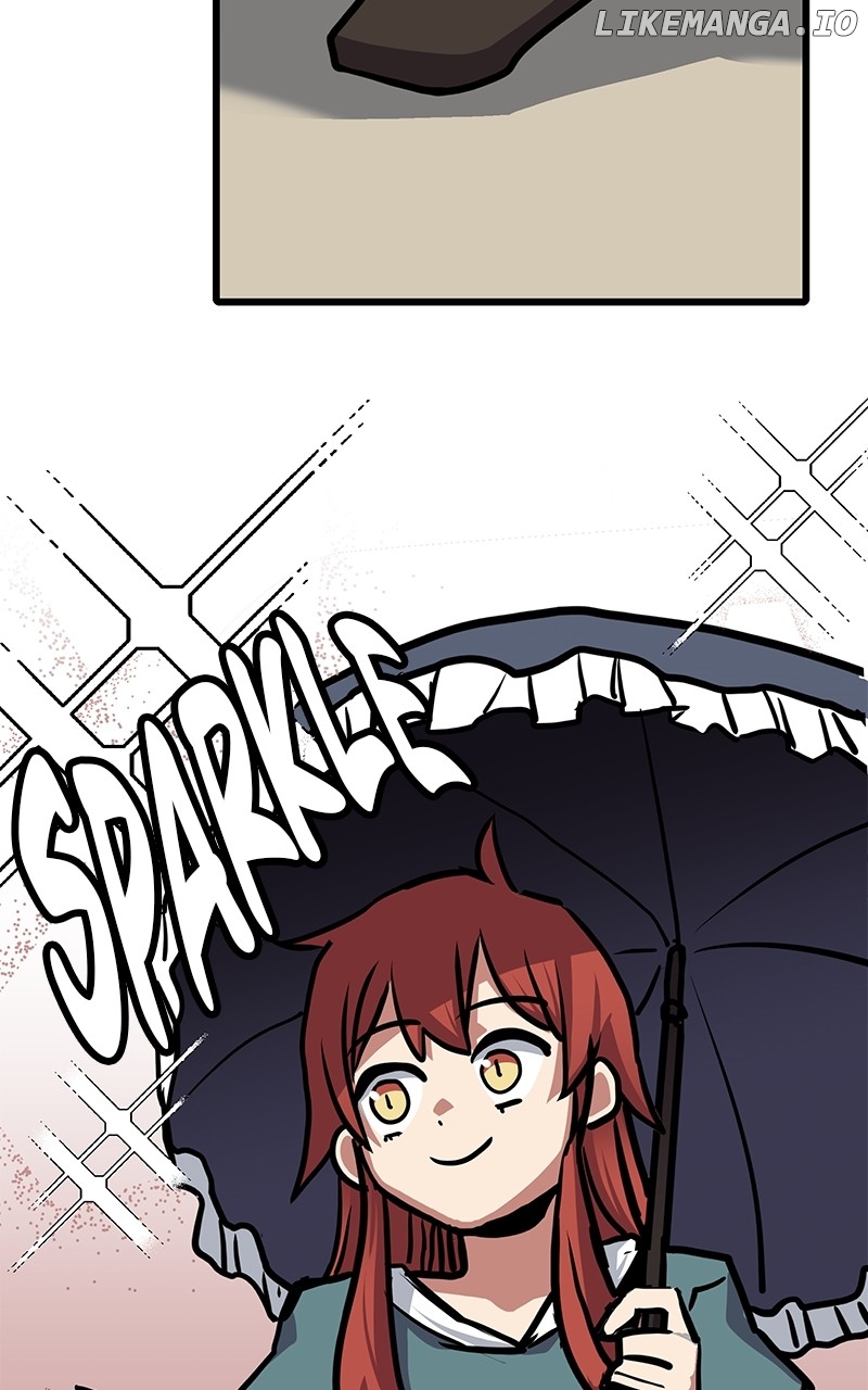 Carsearin - Manga Chapter 106 - page 62