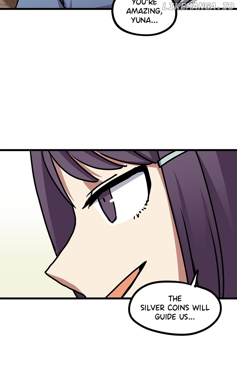 Carsearin - Manga Chapter 106 - page 79