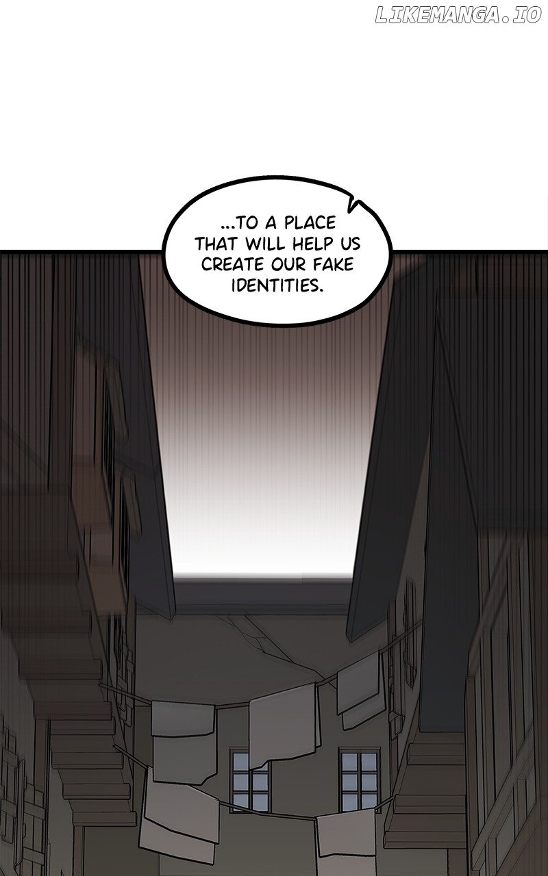 Carsearin - Manga Chapter 106 - page 80