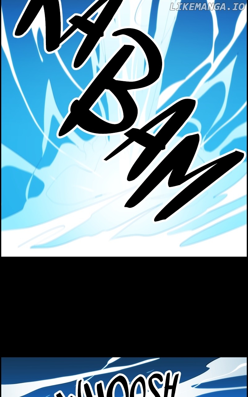 Kubera - Manhwa Chapter 618 - page 24