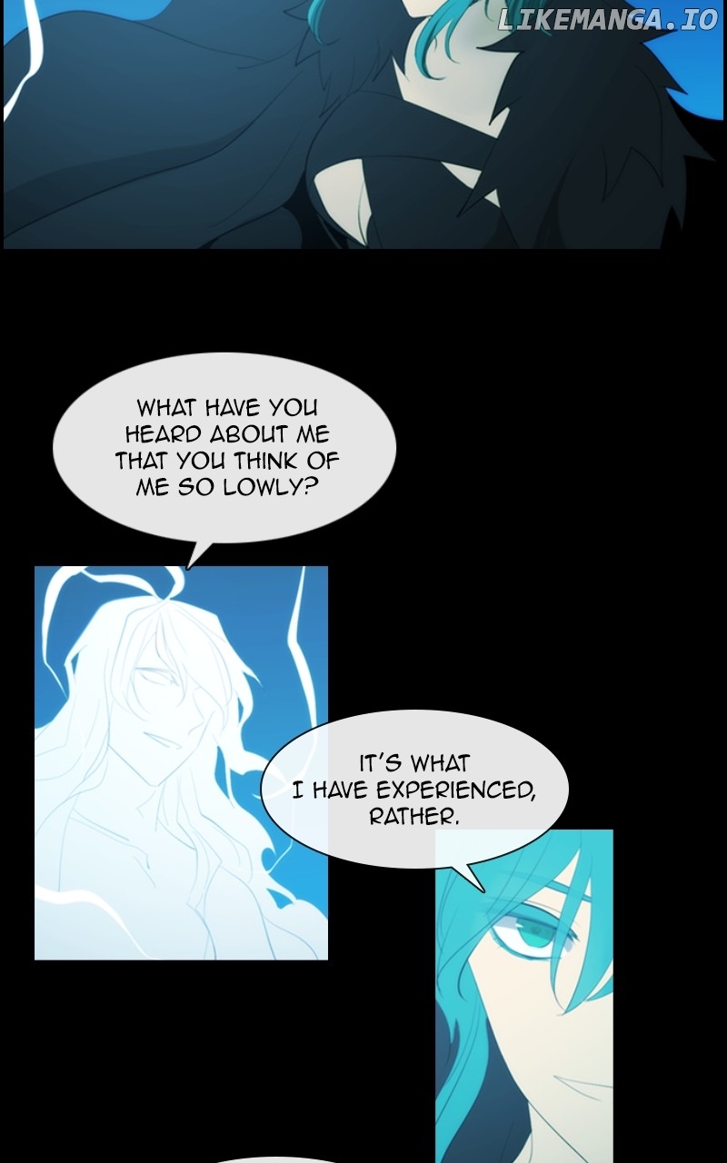 Kubera - Manhwa Chapter 618 - page 30
