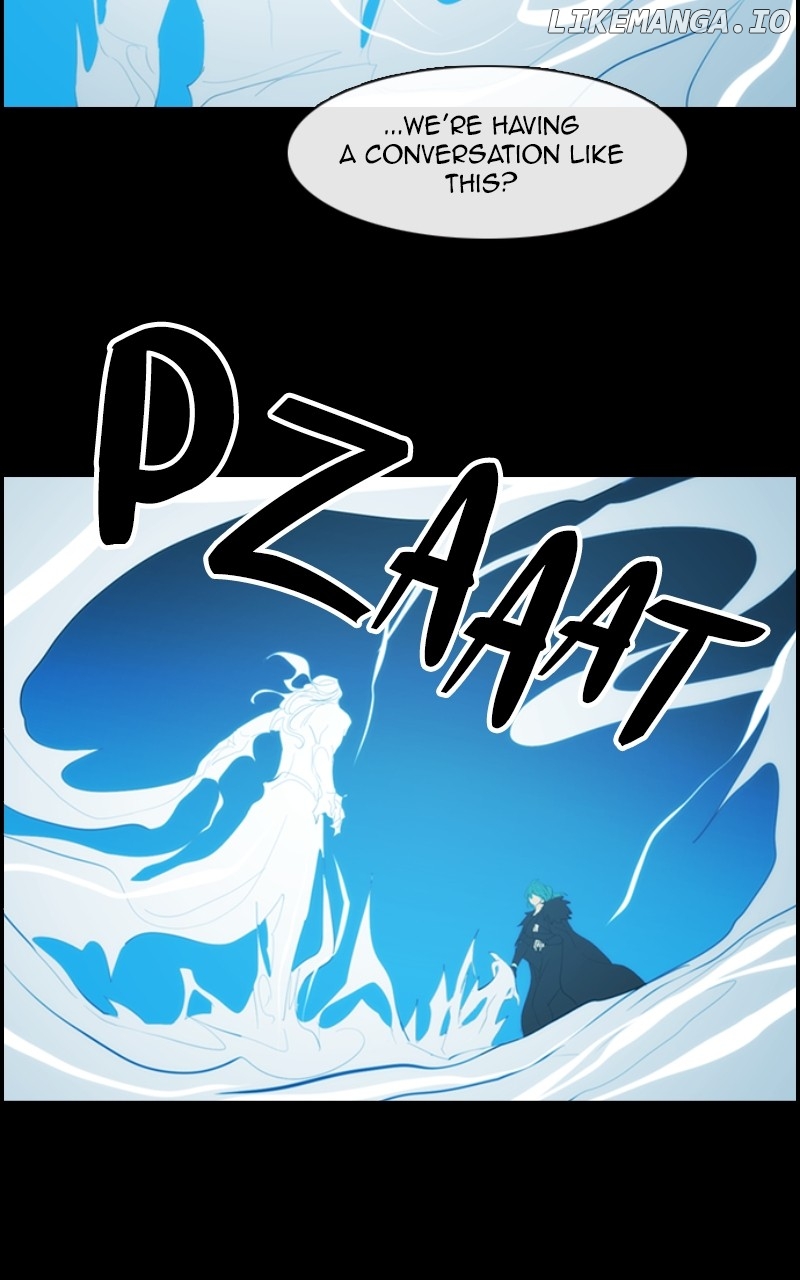 Kubera - Manhwa Chapter 618 - page 32