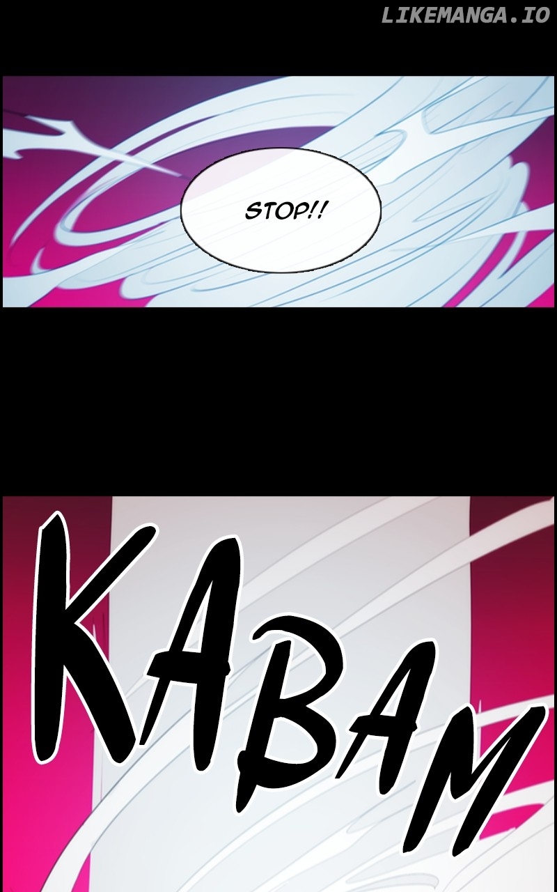 Kubera - Manhwa Chapter 618 - page 33