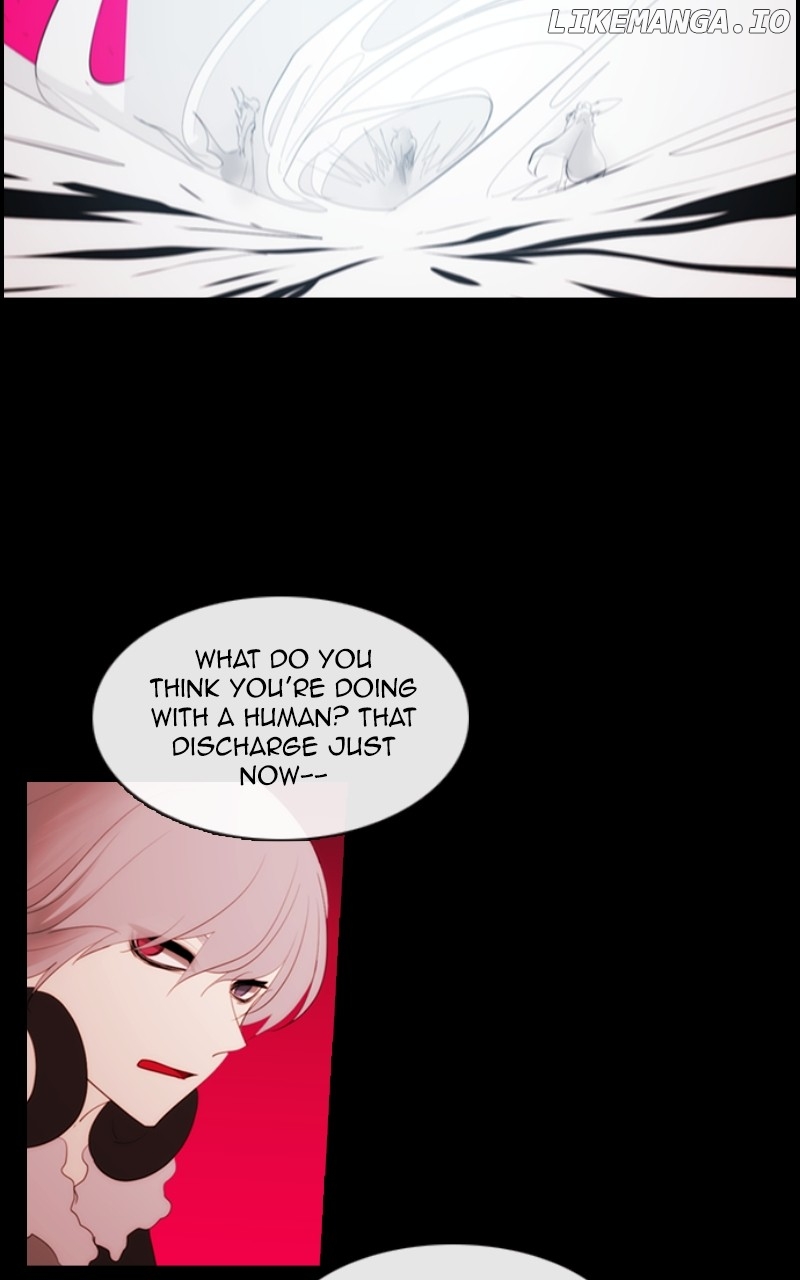 Kubera - Manhwa Chapter 618 - page 34