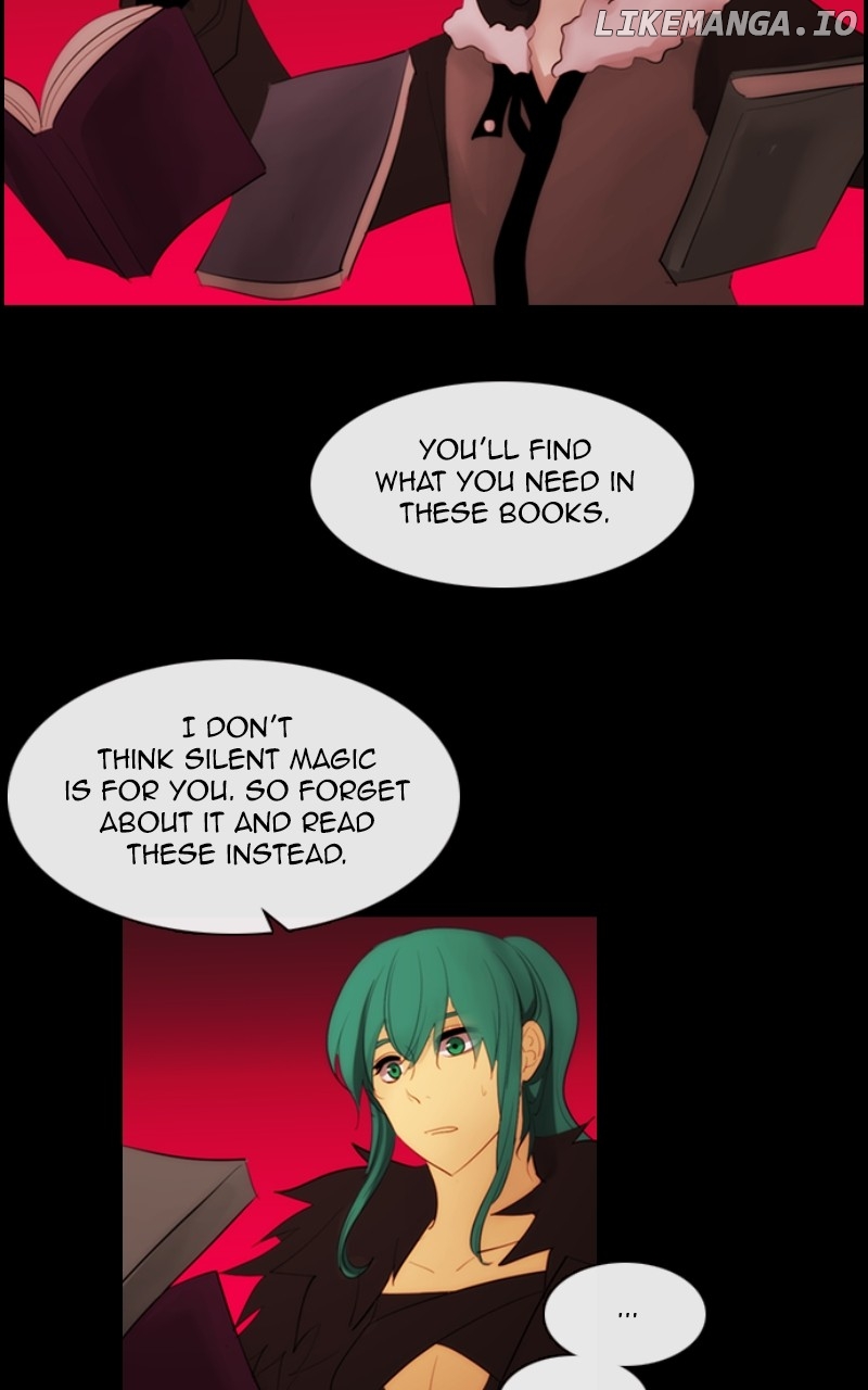Kubera - Manhwa Chapter 618 - page 42