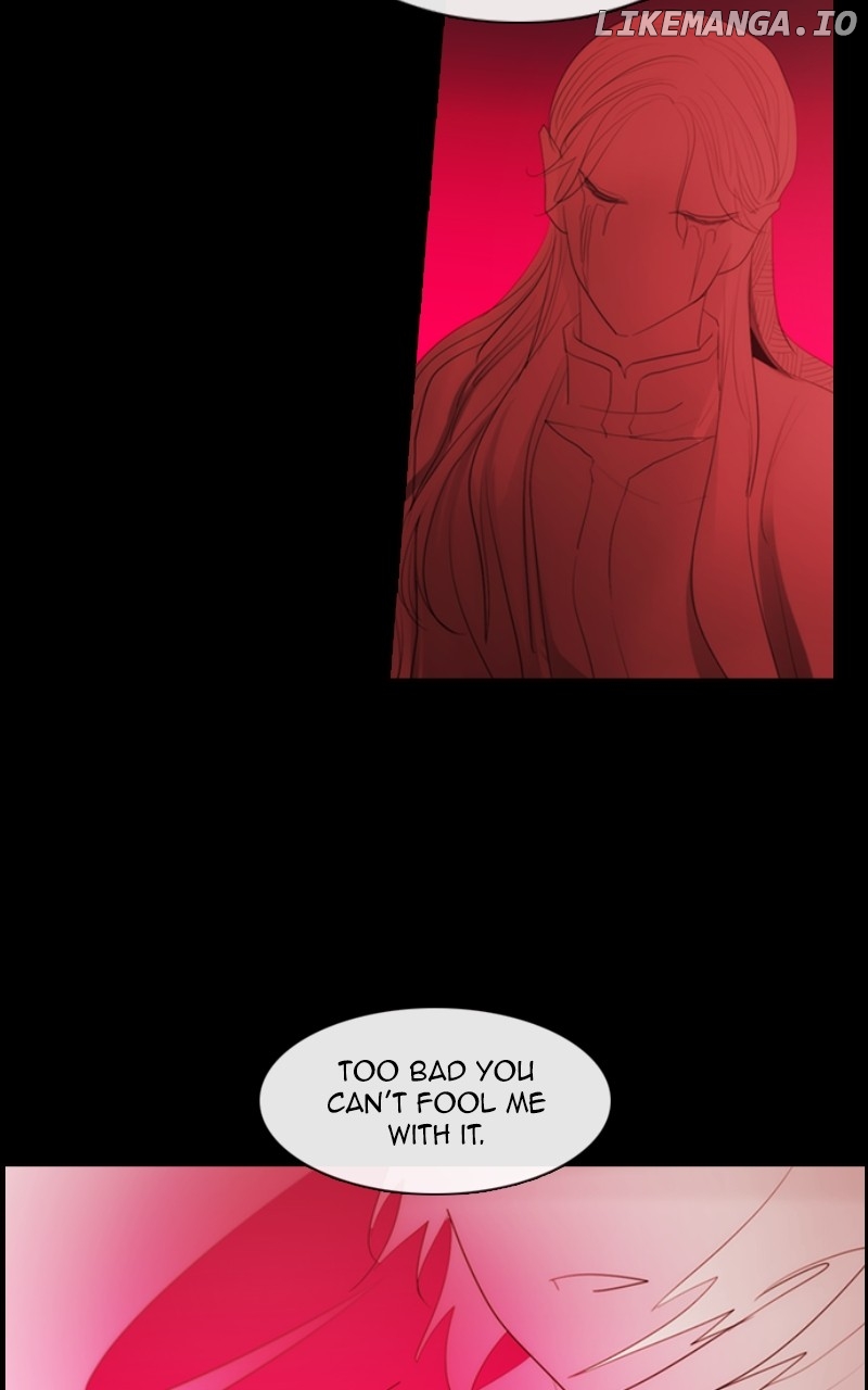 Kubera - Manhwa Chapter 620 - page 5