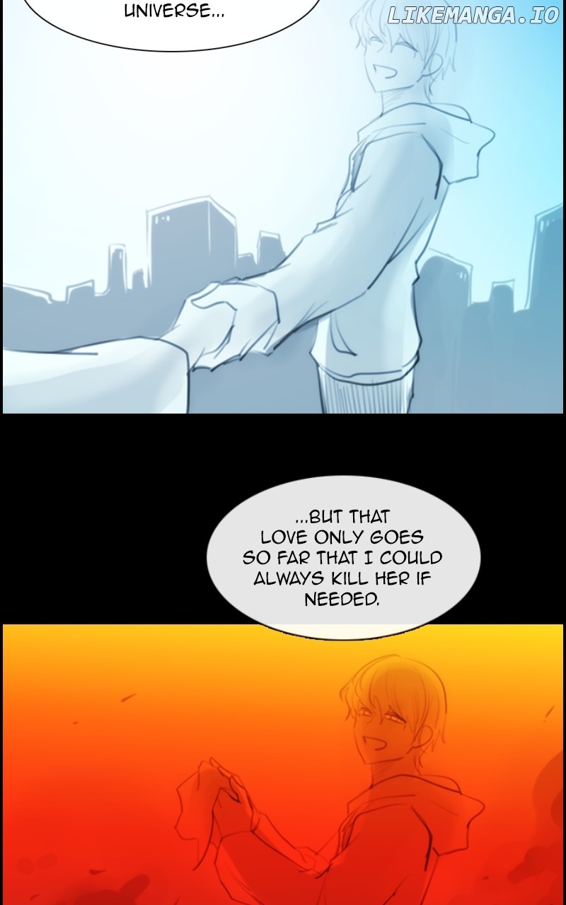 Kubera - Manhwa Chapter 620 - page 32