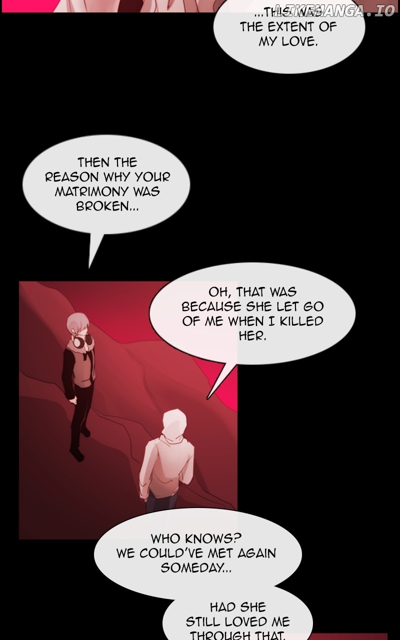 Kubera - Manhwa Chapter 620 - page 34
