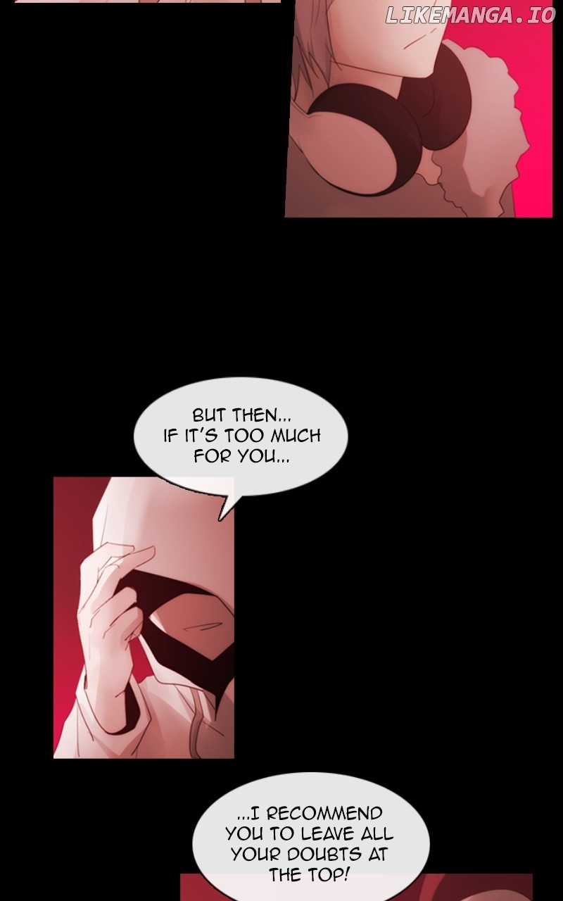 Kubera - Manhwa Chapter 620 - page 44