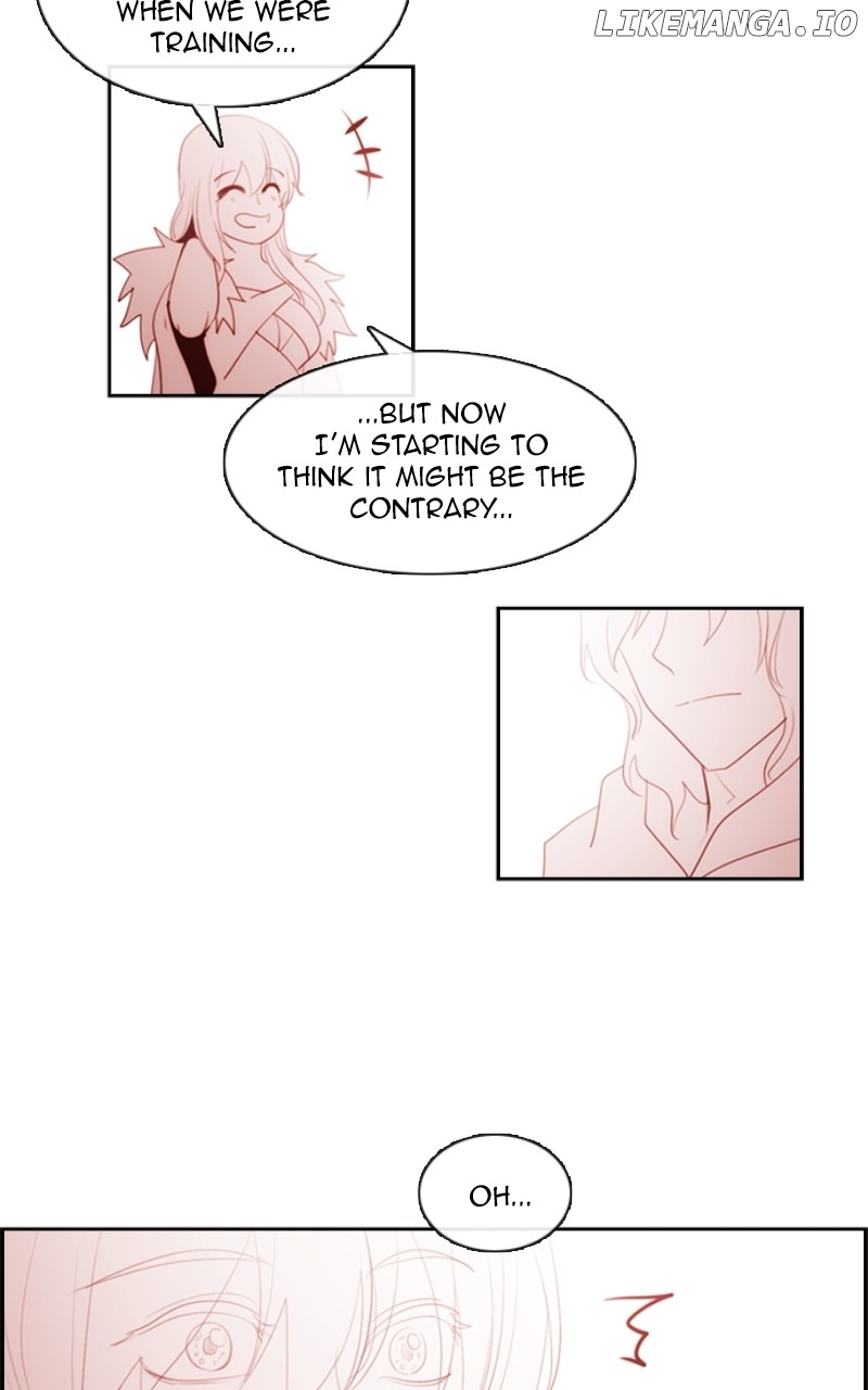 Kubera - Manhwa Chapter 622 - page 5