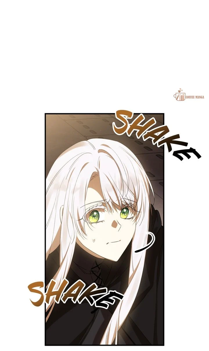 Protecting the Witch’s Son Chapter 43 - page 30
