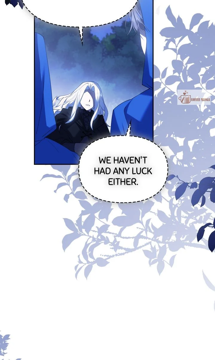 Protecting the Witch’s Son Chapter 43 - page 44