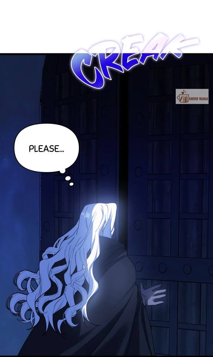 Protecting the Witch’s Son Chapter 43 - page 55