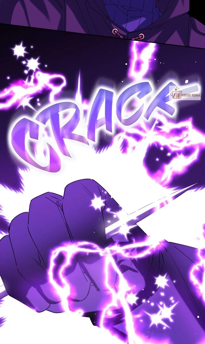 Protecting the Witch’s Son Chapter 43 - page 67