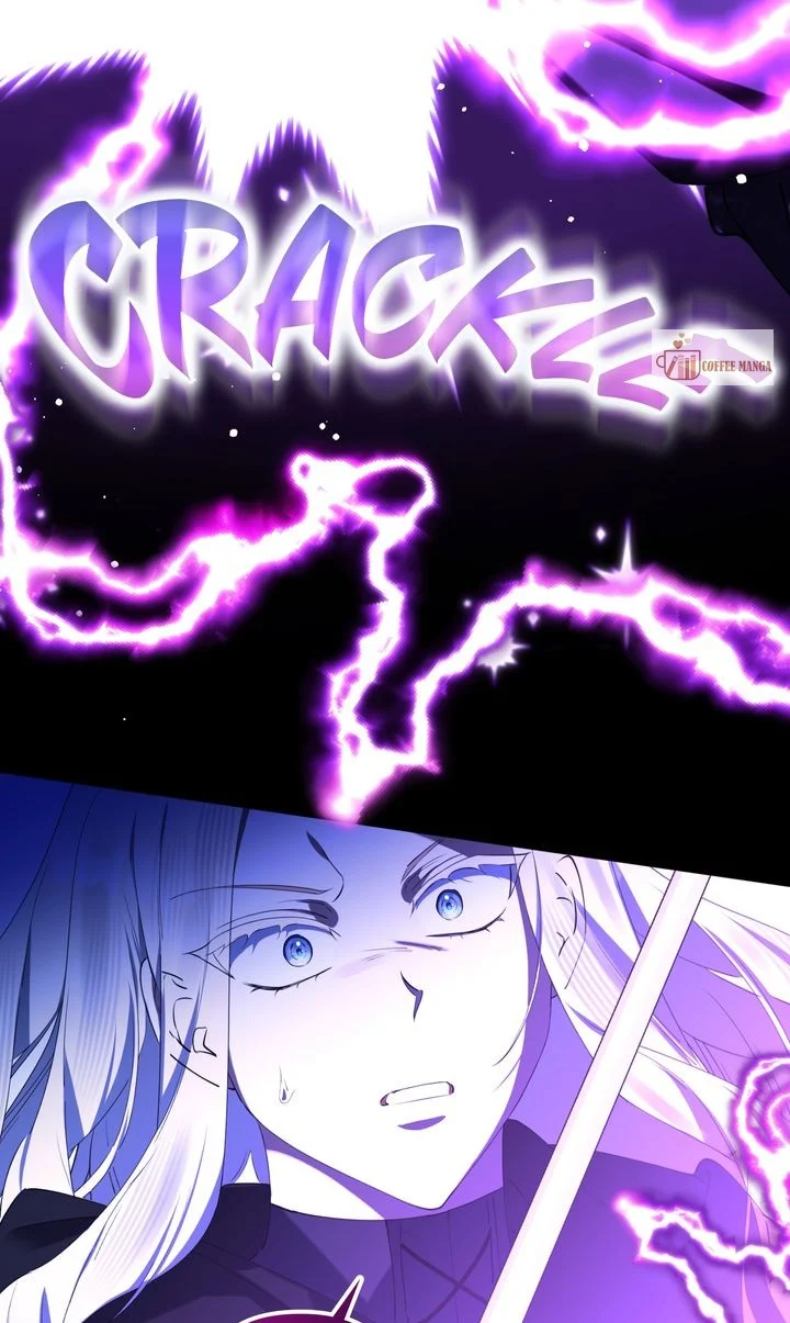 Protecting the Witch’s Son Chapter 43 - page 68
