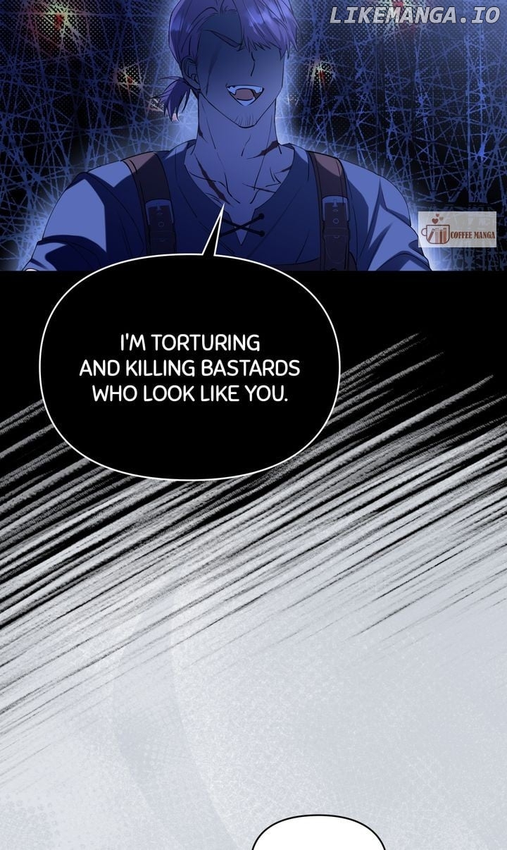Protecting the Witch’s Son Chapter 44 - page 59