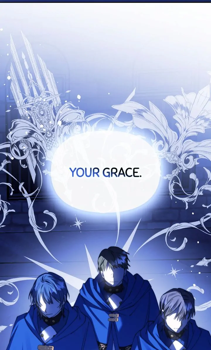 Protecting the Witch’s Son Chapter 45 - page 73