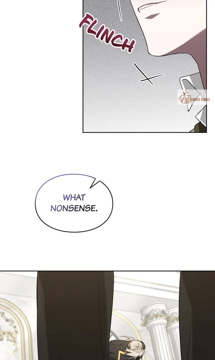 The Corpse Will Tell Chapter 56 - page 18