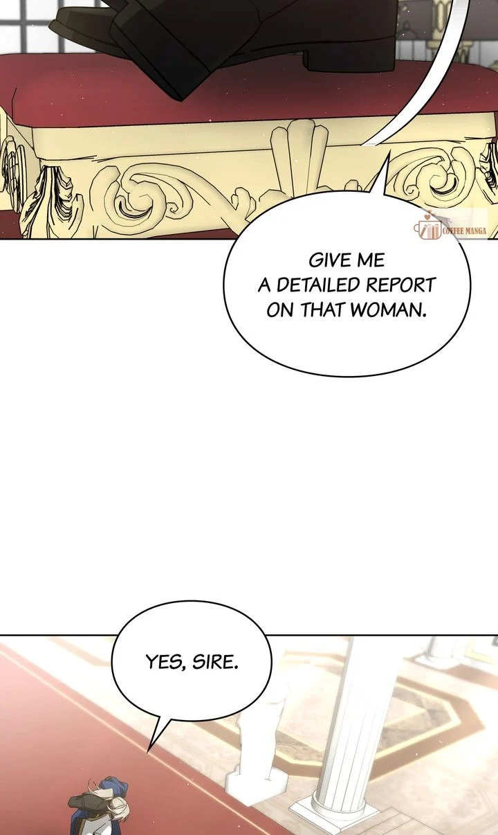 The Corpse Will Tell Chapter 56 - page 26