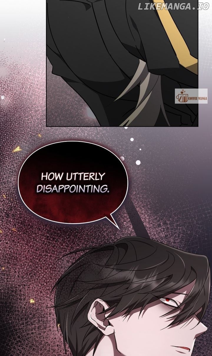The Corpse Will Tell Chapter 56 - page 4