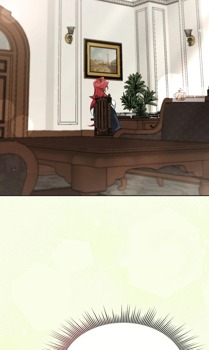 The Corpse Will Tell Chapter 56 - page 51