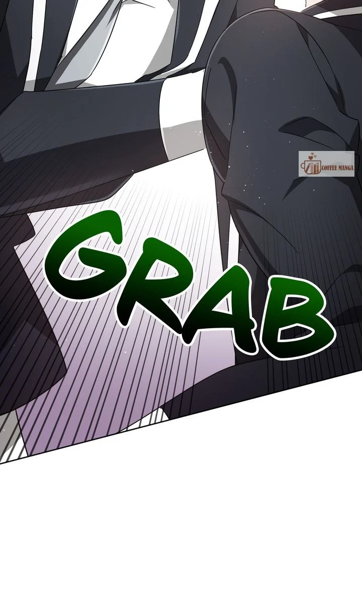 The Corpse Will Tell Chapter 56 - page 60