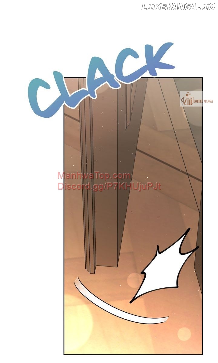 The Corpse Will Tell Chapter 57 - page 68
