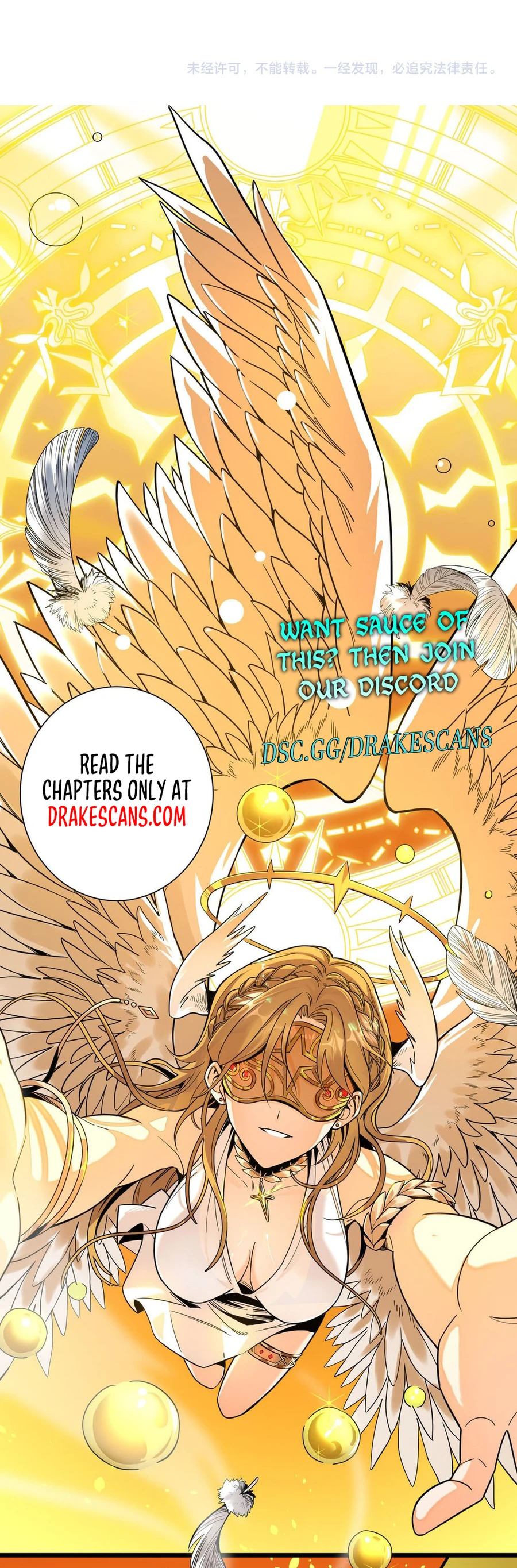 I’m Trapped In This Day For One Thousand Years Chapter 110 - page 14