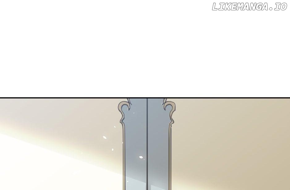 The Duchess’ 50 Tea Recipes Chapter 144 - page 11