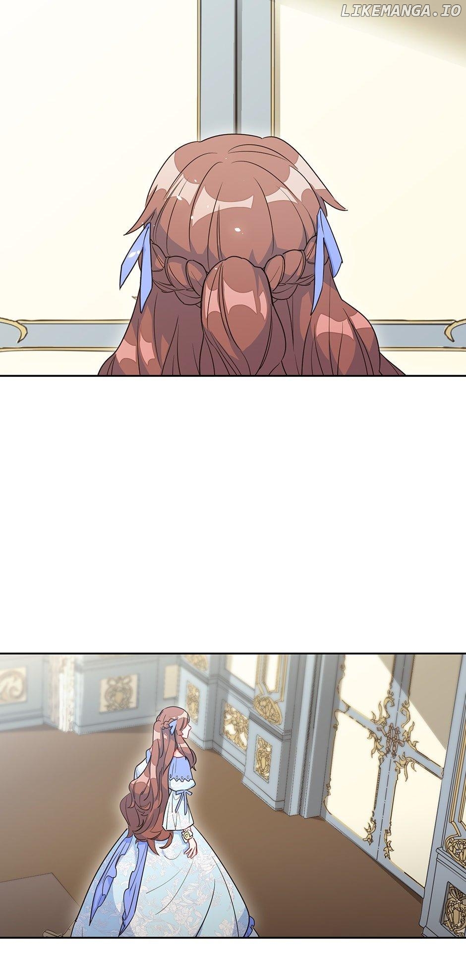 The Duchess’ 50 Tea Recipes Chapter 144 - page 12