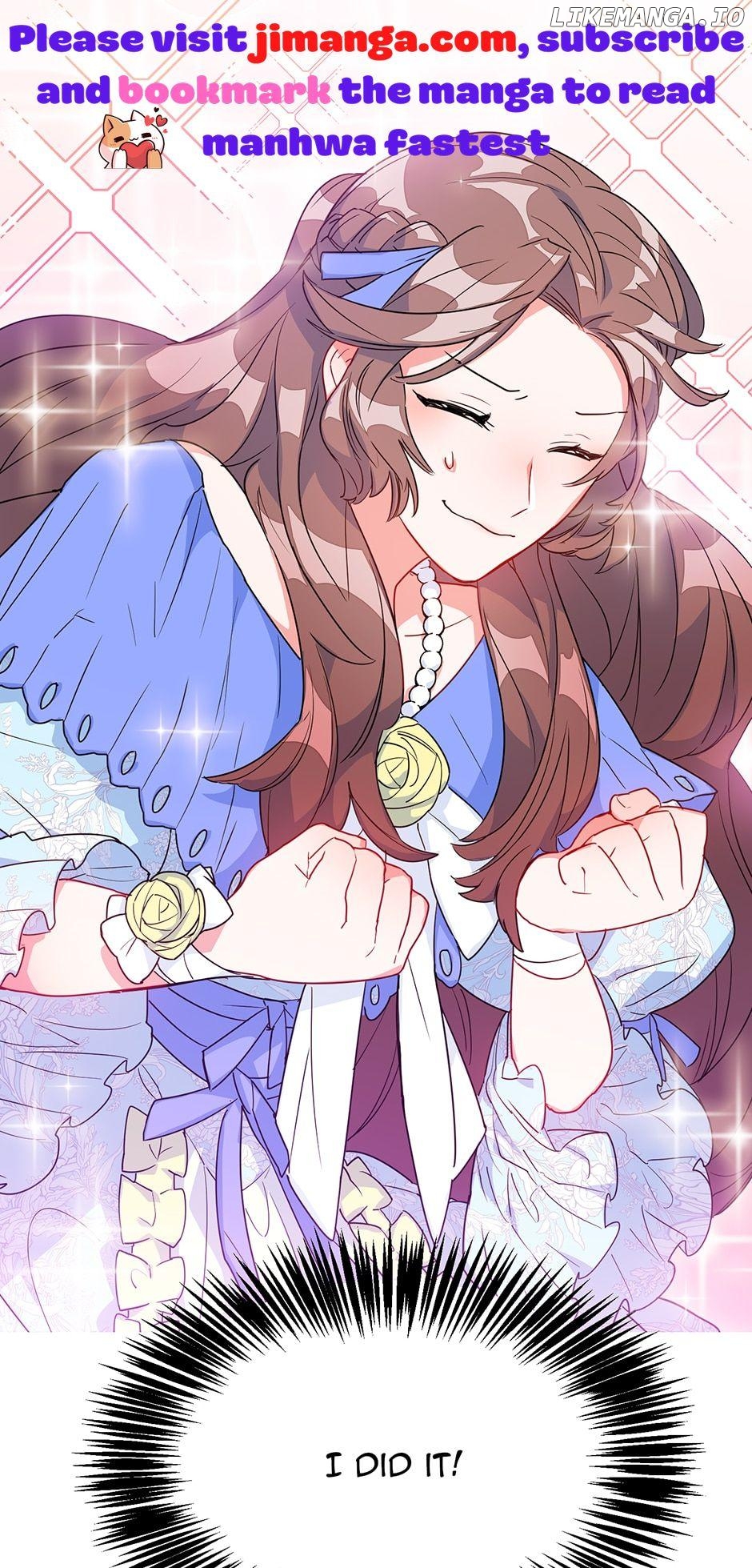 The Duchess’ 50 Tea Recipes Chapter 144 - page 14