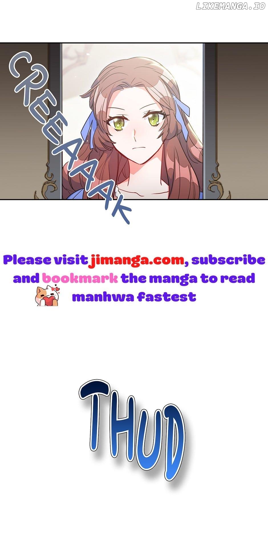 The Duchess’ 50 Tea Recipes Chapter 144 - page 9