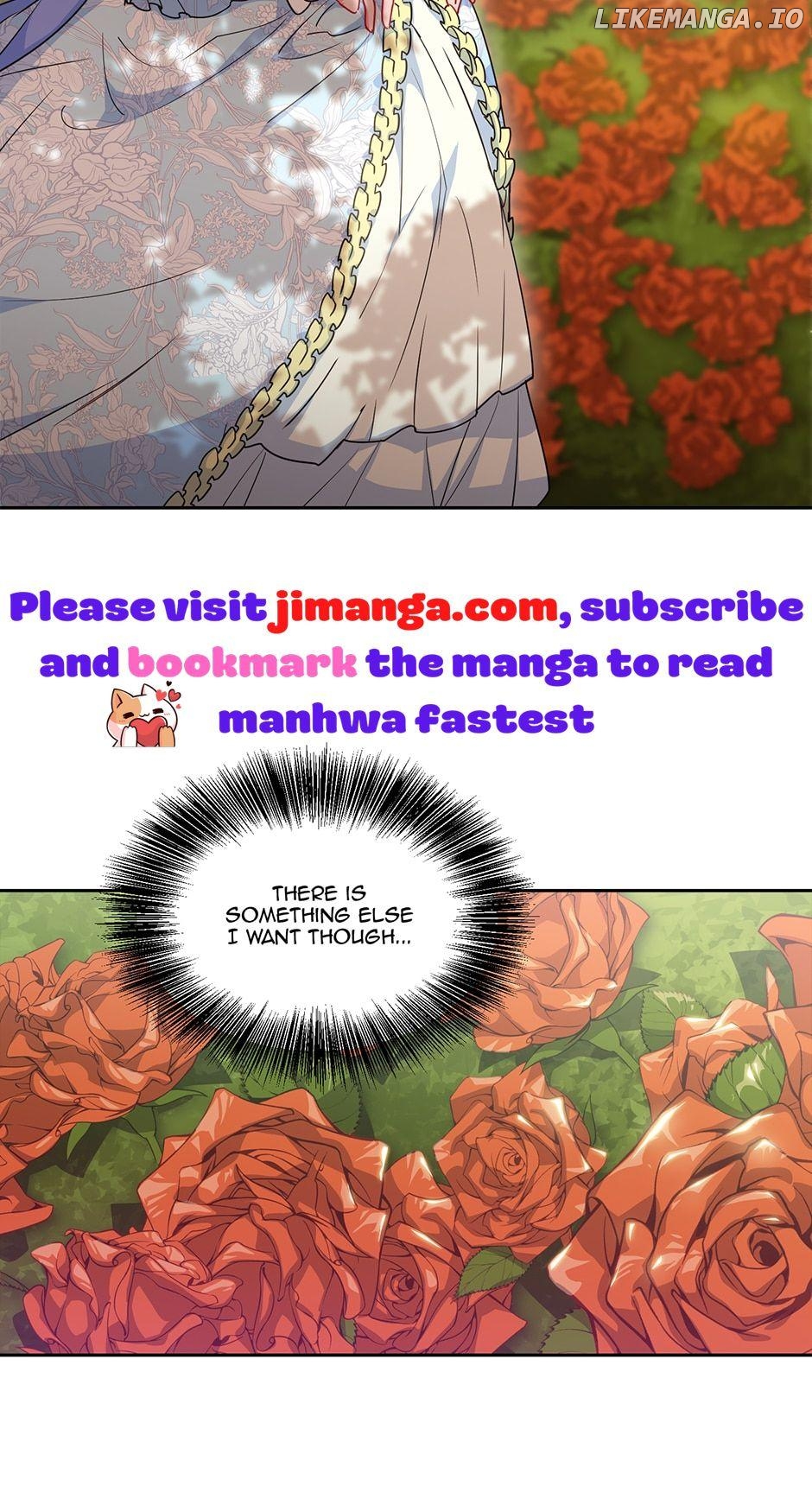 The Duchess’ 50 Tea Recipes Chapter 144.5 - page 20