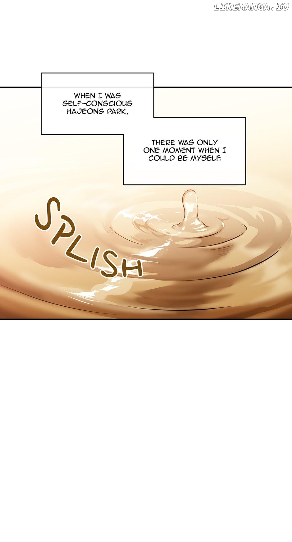 The Duchess’ 50 Tea Recipes Chapter 144.5 - page 21