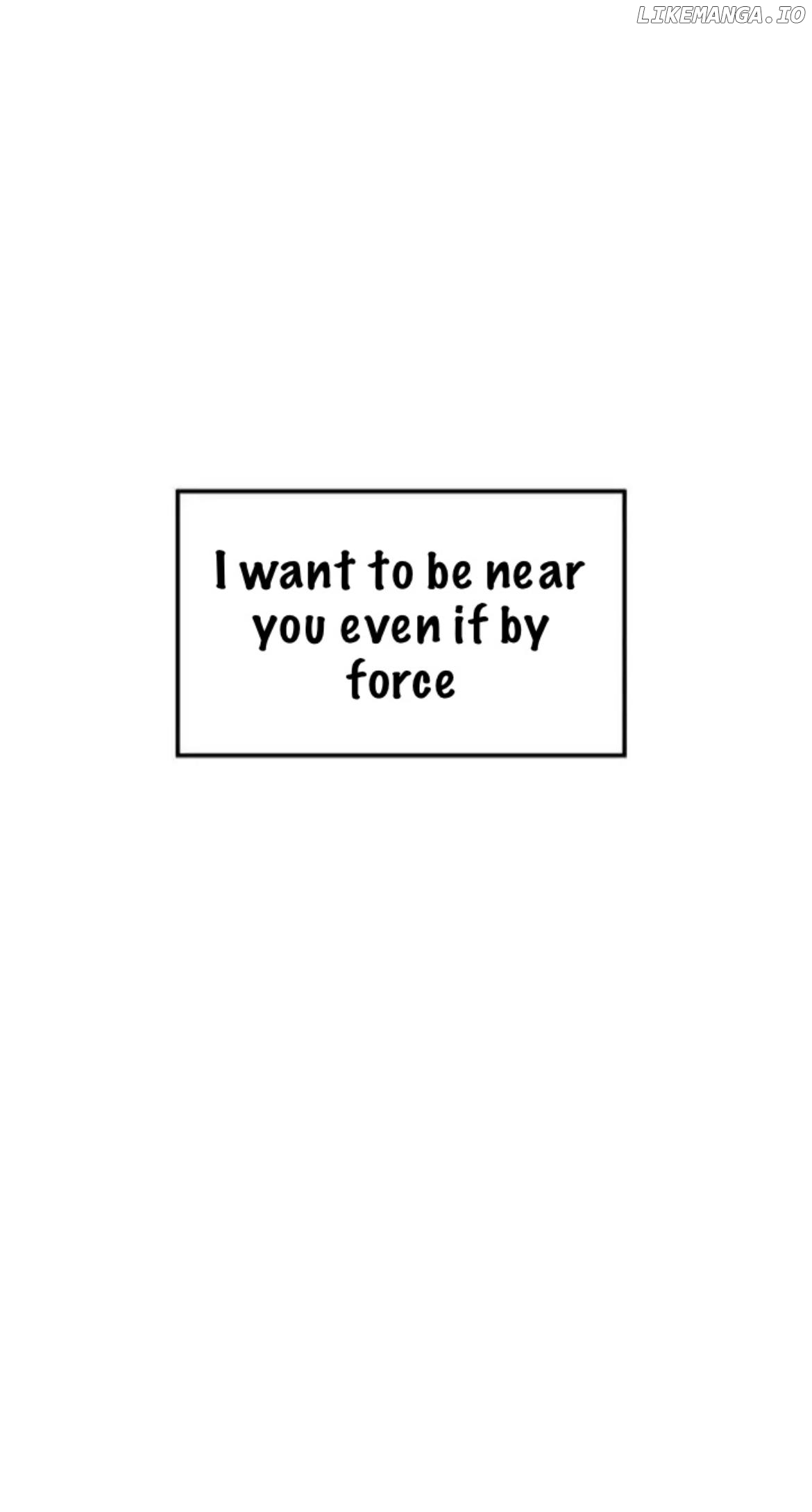 Clothing Bin of Love Chapter 38 - page 19