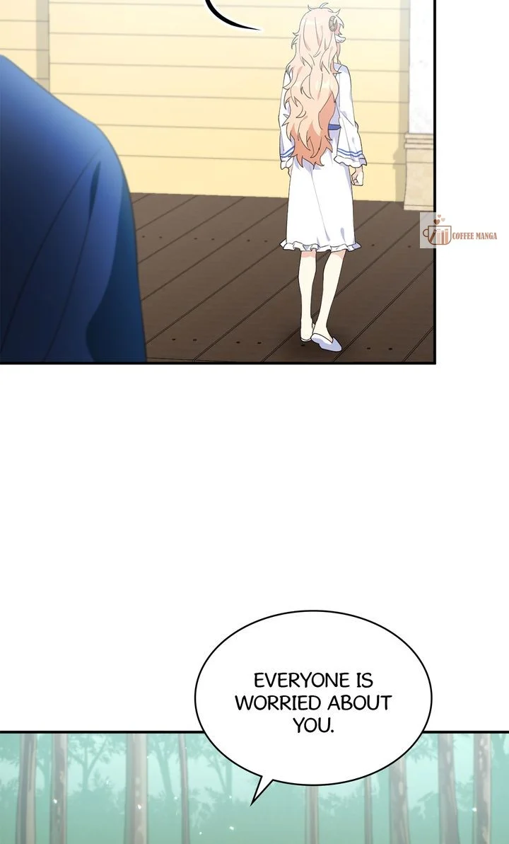 Wake Up, Warrior Chapter 101 - page 11