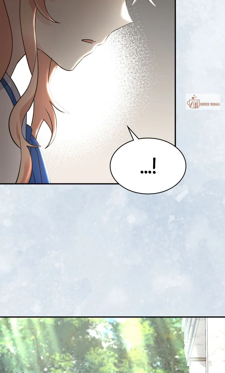 Wake Up, Warrior Chapter 101 - page 24
